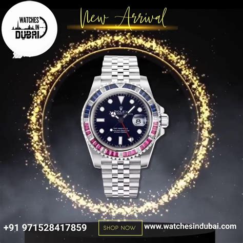 dubai fake watches|master copy watches dubai.